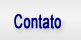 Contato