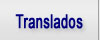 Translados