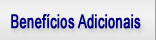 Benefícios Adicionais