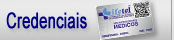 Credencial