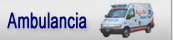 Ambulancias