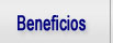 Beneficios