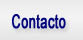 Vias de Contacto