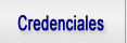 Credenciales Vigentes