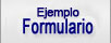 Formulario de Inscripcion