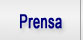 Prensa Lifetel