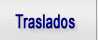 Traslados