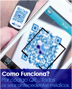 Life Emergencias - Como funciona Life Tel?