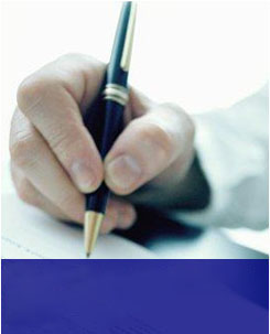 Life Emergencias - Beneficios Exclusivos de LifeTel